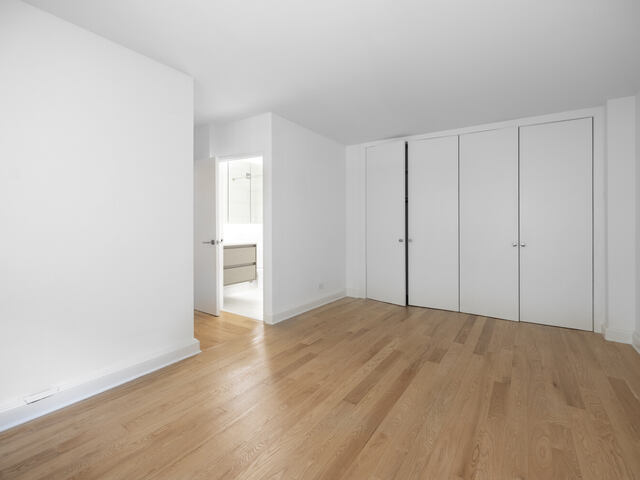 2-Bedroom at West River House