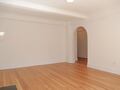 1-Bedroom at 404 East 55th Street