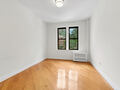 3-Bedroom at 226 East 70th Street