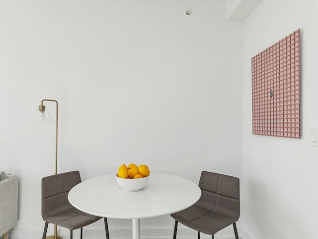 1-Bedroom at Linc LIC