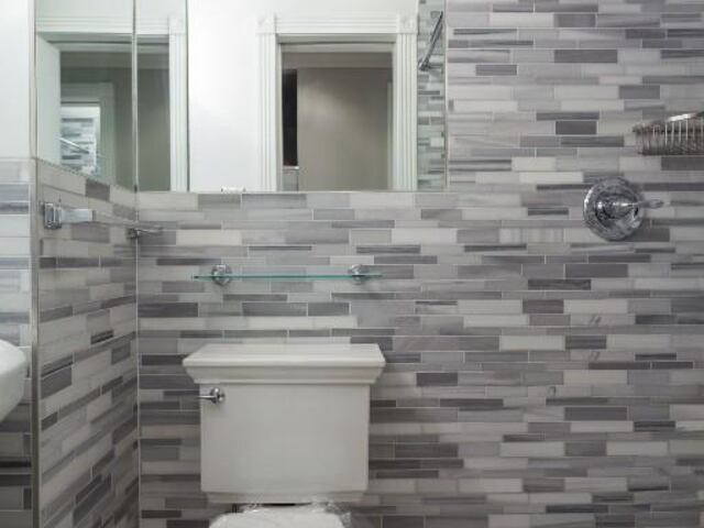 2-Bedroom at 147 Avenue A