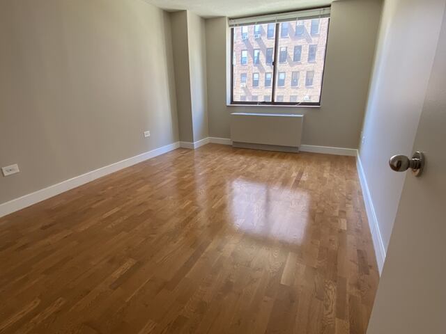 1-Bedroom at The Sagamore