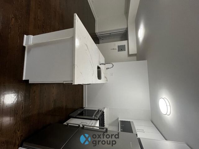 Studio at Mayfair Fifth