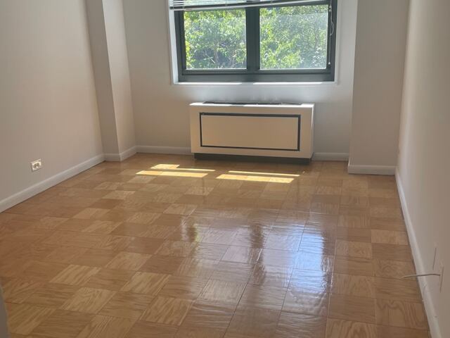 2-Bedroom at Wellesley