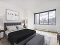 1-Bedroom at The Anthem