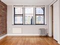 1-Bedroom at 145 East 26th Street