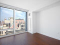 2-Bedroom at Enclave at the Cathedral