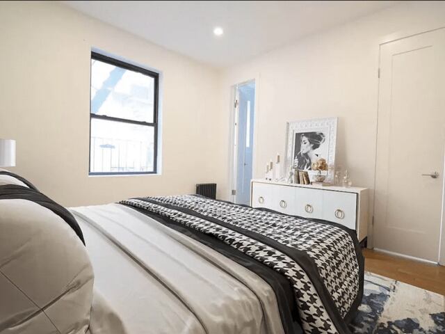 3-Bedroom at 45 Tiemann Place