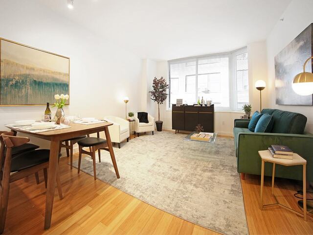 Studio at Emerald Green