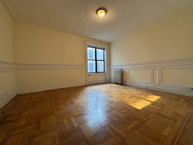 3-Bedroom at 884 Riverside Drive