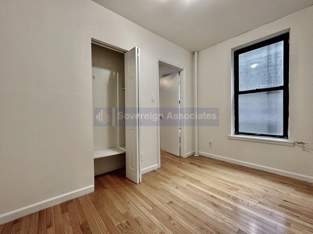 1-Bedroom at 401 East 68th Street