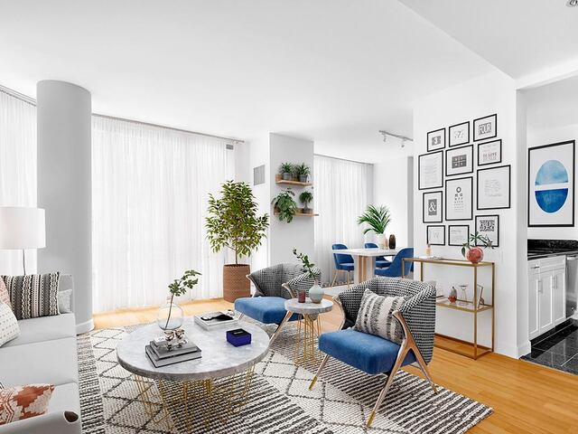 Studio at Emerald Green