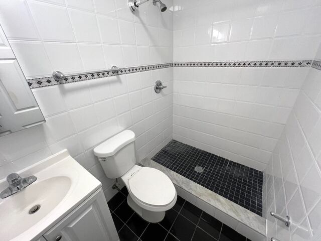 4-Bedroom at 209 West 97th Street