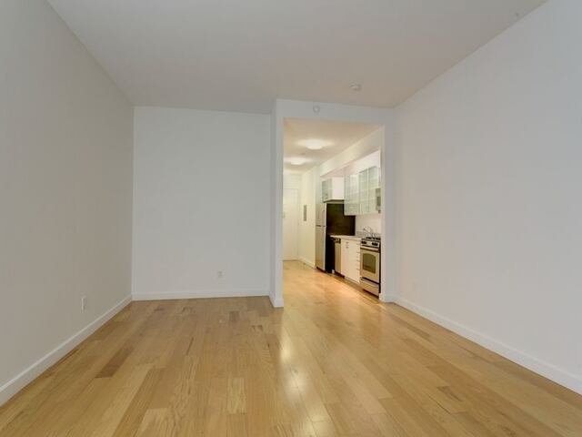 Studio at 37 Wall Street