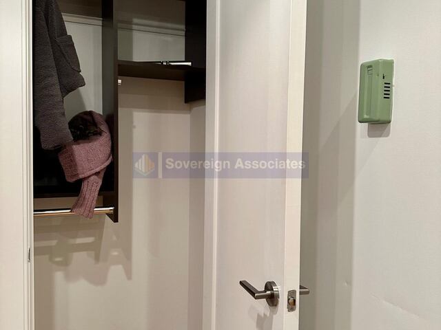 1-Bedroom at 95 East 7th Street