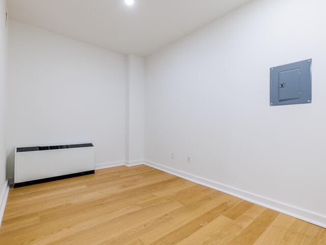 Studio at 37 Wall Street