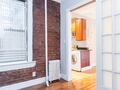 2-Bedroom at 416 East 13th Street