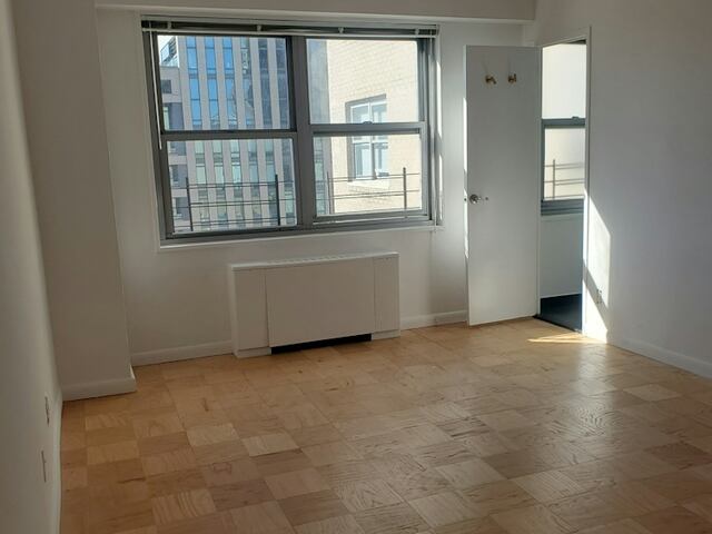 2-Bedroom at Carlton Towers
