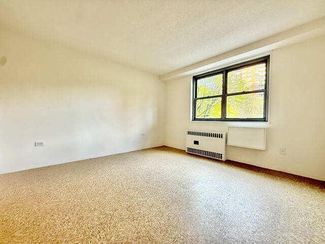 1-Bedroom at Lafayette Boynton: 825 Boynton Ave