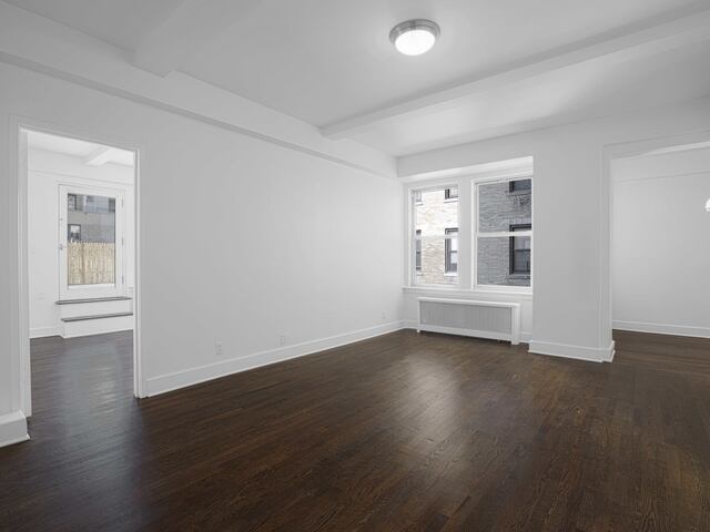 1-Bedroom at The Croydon