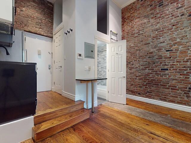 1-Bedroom at 234 West 14th Street