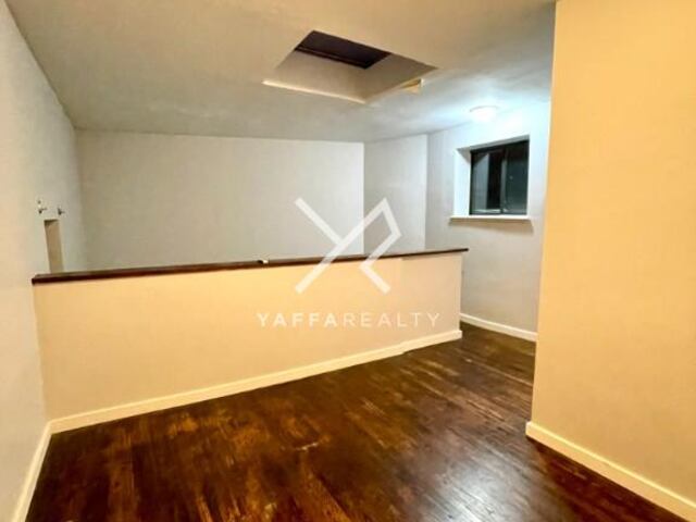 1-Bedroom at 857 Atlantic Avenue