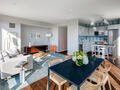 2-Bedroom at Enclave at the Cathedral