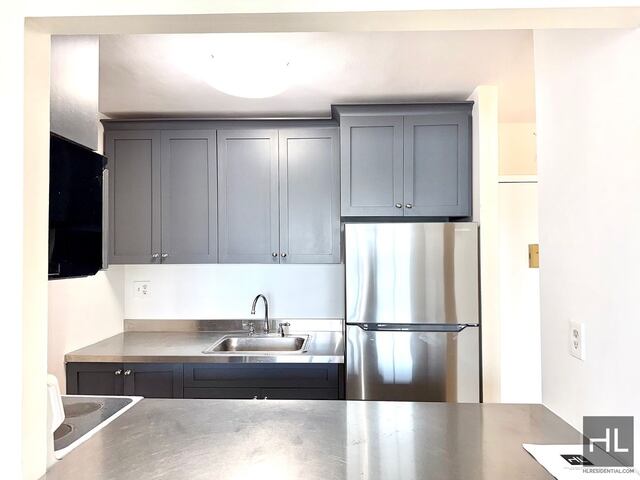 1-Bedroom at Shore Towers