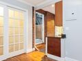 2-Bedroom at 416 East 13th Street