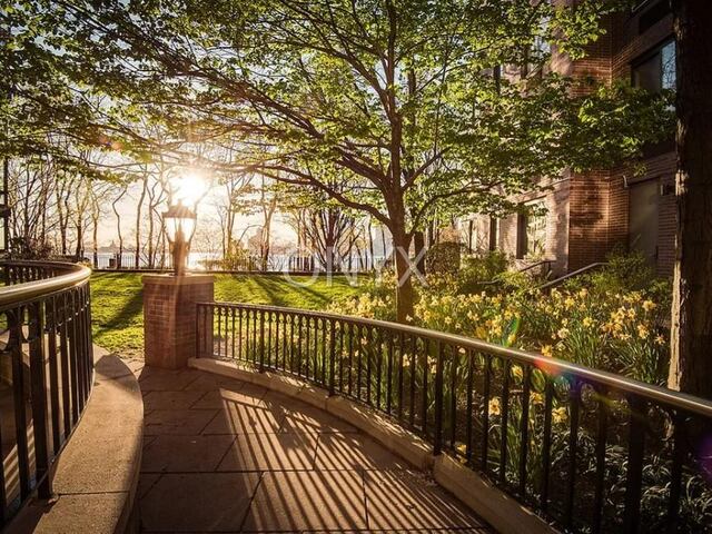 1-Bedroom at Riverwatch