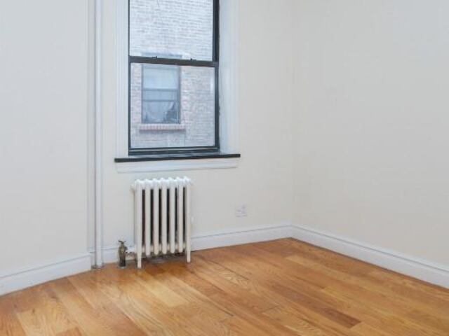 1-Bedroom at 326 East 35th Street