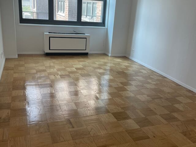 1-Bedroom at Wellesley