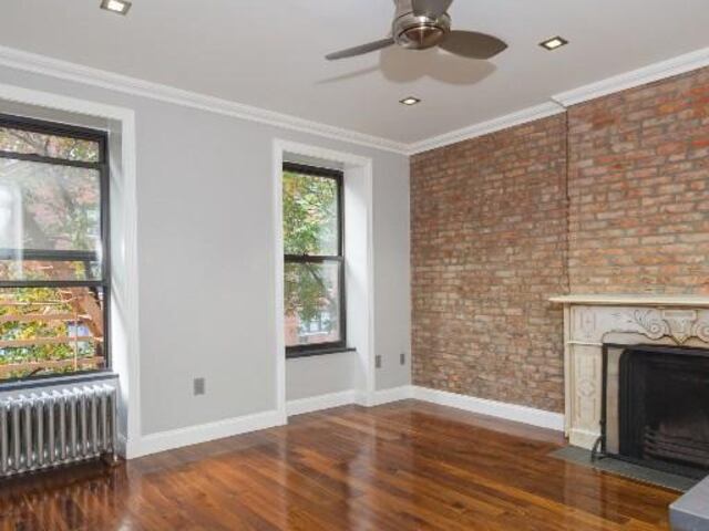 4-Bedroom at 329 East 58th Street