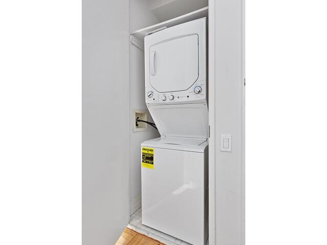 3-Bedroom at The Brittany