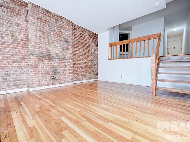 Studio at 35 Grove Street