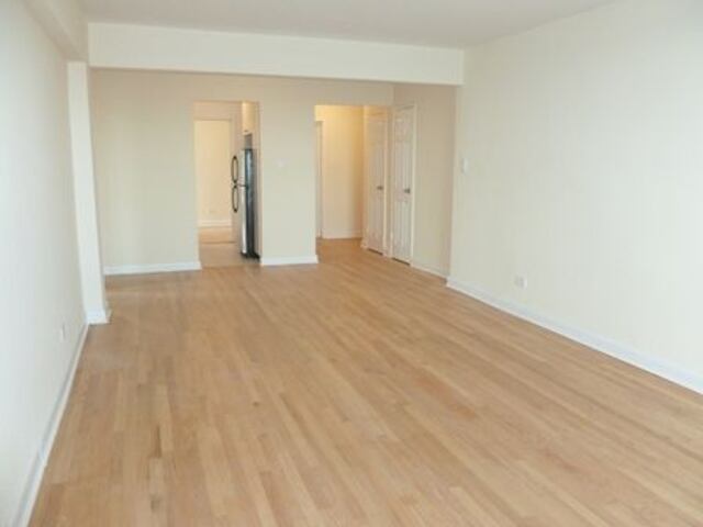 3-Bedroom at The Cambridge