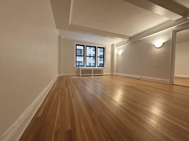 1-Bedroom at 404 East 55th Street