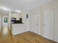 2-Bedroom at 1167 Second Avenue