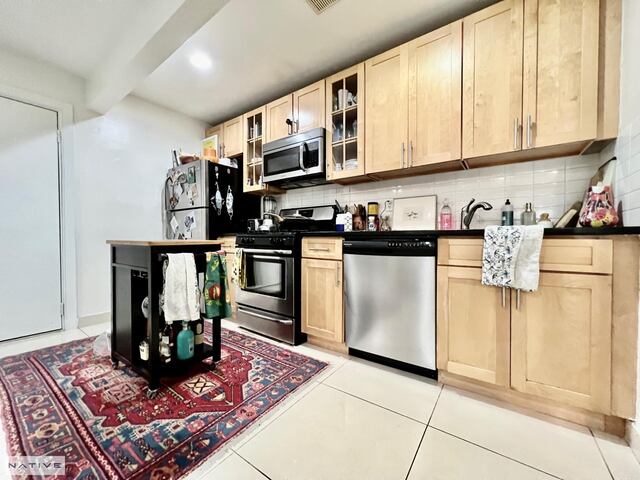1-Bedroom at The Greenmore