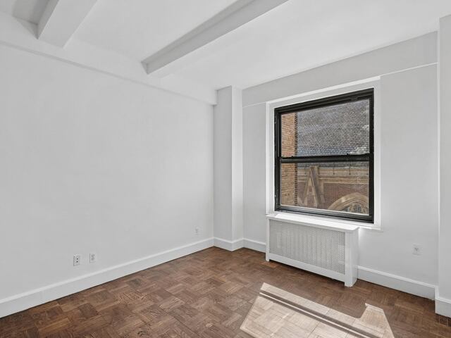 1-Bedroom at South Pierre (aka 160 West 71st)