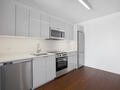 1-Bedroom at Enclave at the Cathedral