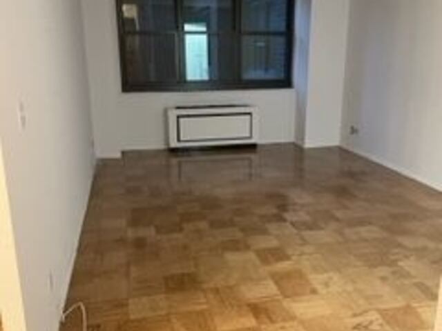 1-Bedroom at Wellesley