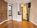 1-Bedroom at 60 Avenue B