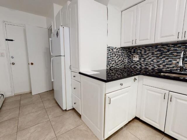 1-Bedroom at 2759 Bronxwood Avenue