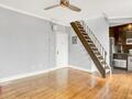 2-Bedroom at 234 Mott Street