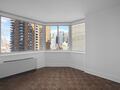 3-Bedroom at 420 West 42nd Street