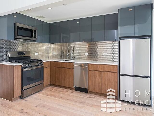 1-Bedroom at Harlem 125