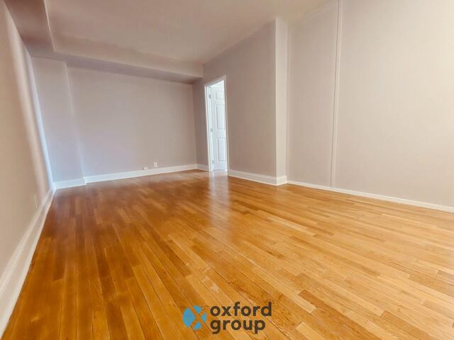 3-Bedroom at Embassy House