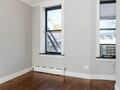 3-Bedroom at 336 East 18th Street