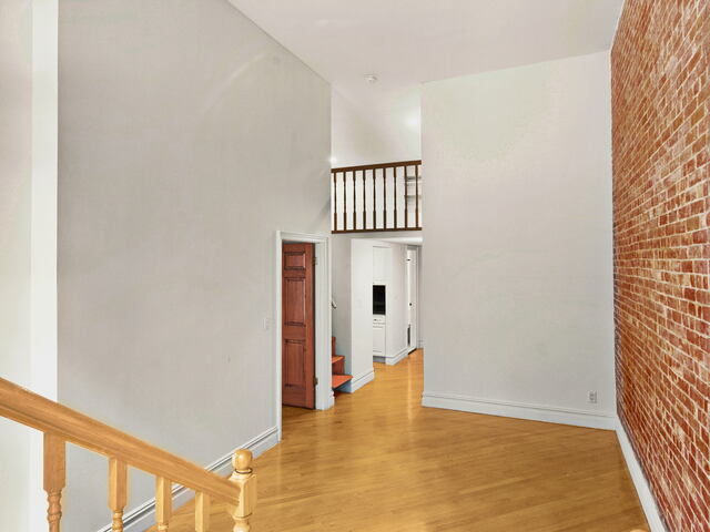 1-Bedroom at 37 West 54th Street